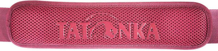 Produktbild Tatonka Baron Shoulder Bag