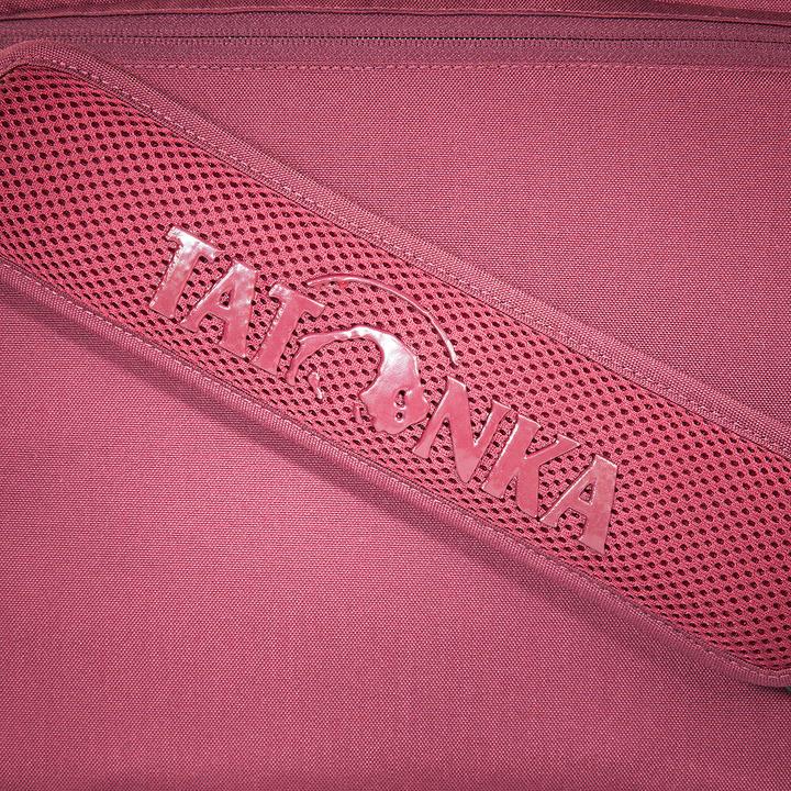Produktbild Tatonka Baron Shoulder Bag