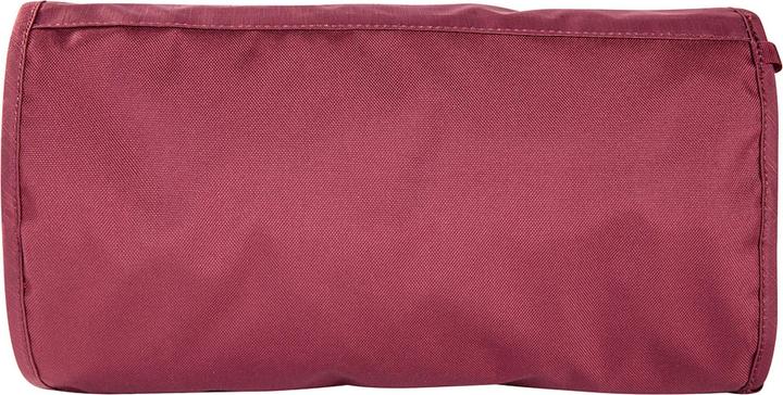 Produktbild Tatonka Travelcare Pack Small (1.70 l)