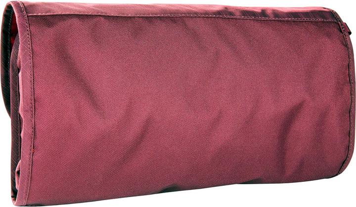 Produktbild Tatonka Travelcare Pack Small (1.70 l)