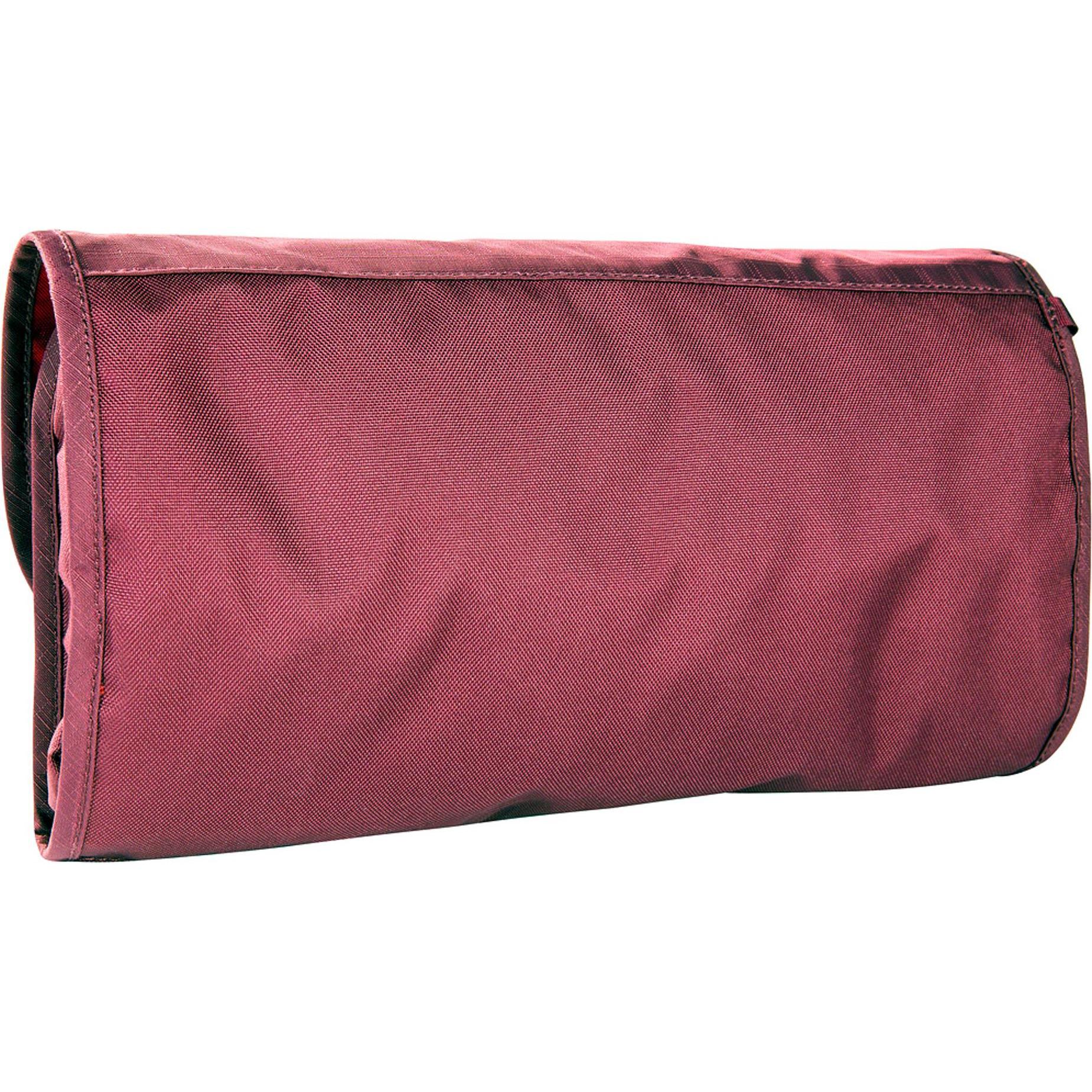 Tatonka, Necessaire, Travelcare Pack Small, Rot, (1.70 l)