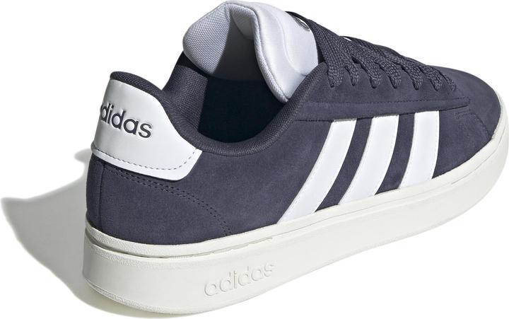 Image du produit adidas Grand Court Alpha 00s (42 2/3)