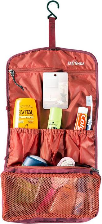 Produktbild Tatonka Travelcare Pack Small (1.70 l)