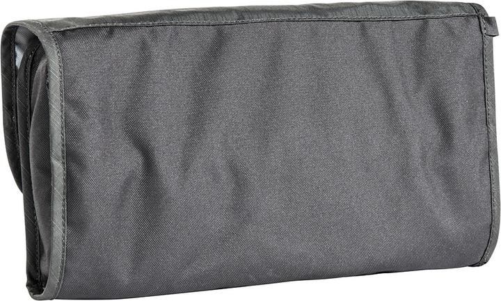 Produktbild Tatonka Travelcare Pack Small (1.70 l)