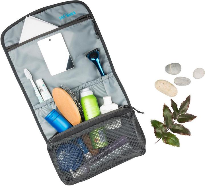 Produktbild Tatonka Travelcare Pack Small (1.70 l)