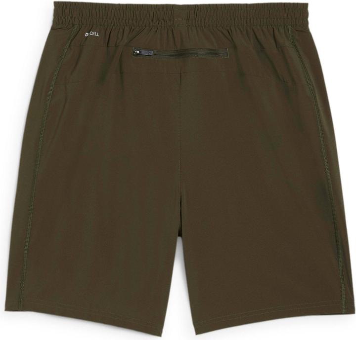 Produktbild Puma Flex 7" Woven Short (M)
