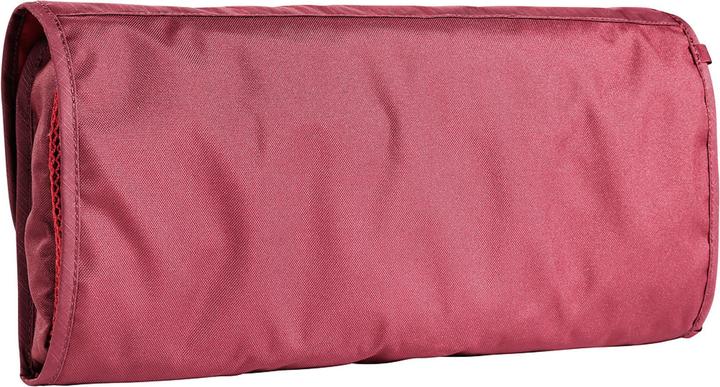 Immagine prodotto Tatonka Pacchetto Travelcare (2 l)