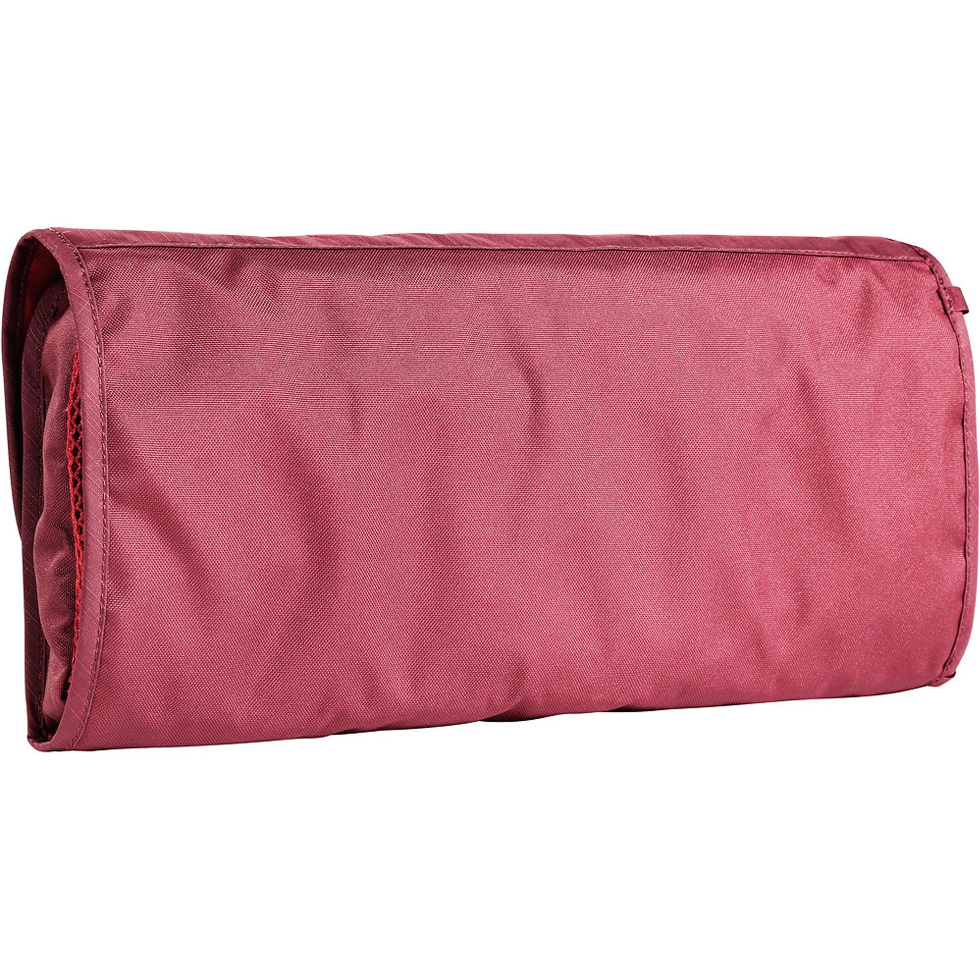 Thumbnail - Tatonka, Necessaire, Travelcare Pack, Rot, (2 l)