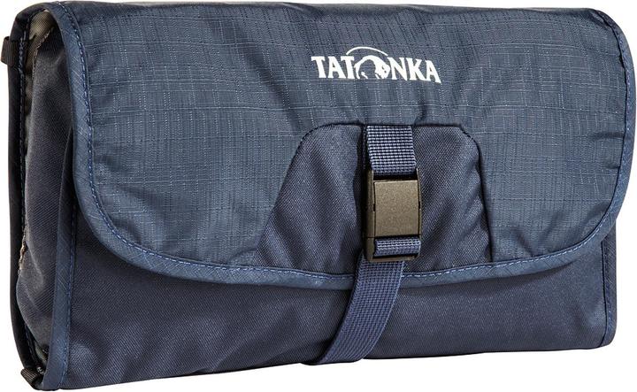 Produktbild Tatonka Travelcare Pack Small (1.70 l)