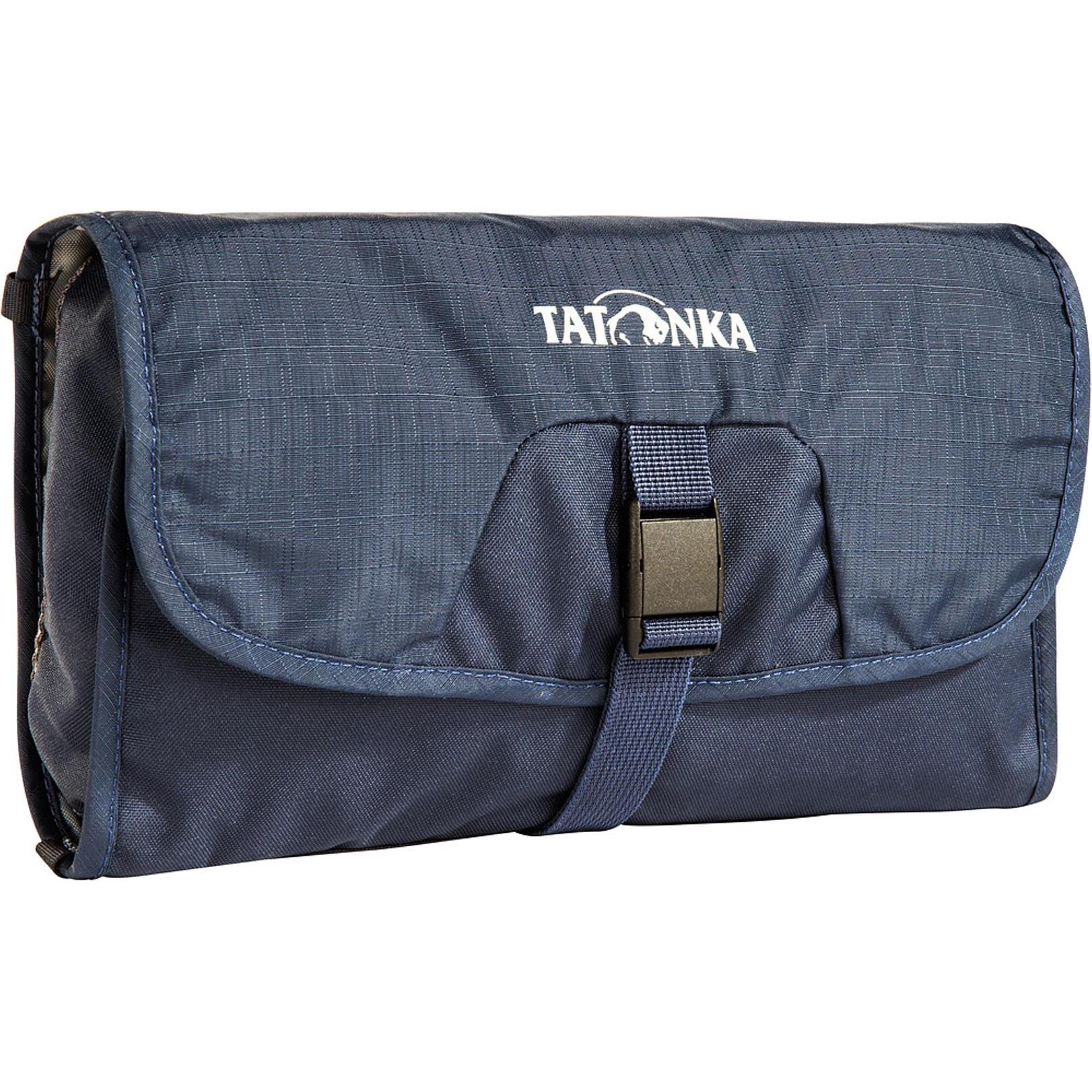 Thumbnail - Tatonka, Necessaire, Travelcare Pack Small, Blau, (1.70 l)