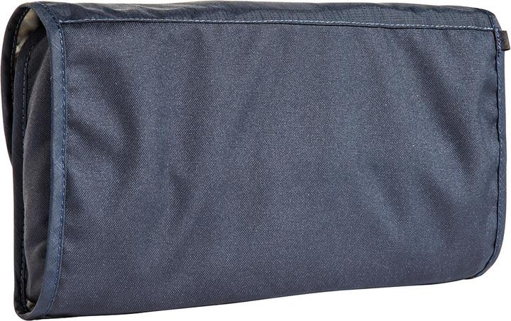 Produktbild Tatonka Travelcare Pack Small (1.70 l)