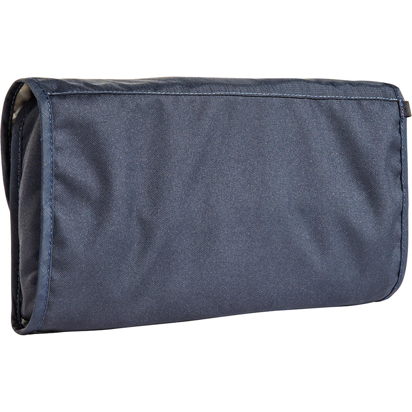 Tatonka, Necessaire, Travelcare Pack Small, Blau, (1.70 l)