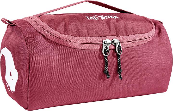 Image du produit Tatonka Tonneau de soins (3 l)