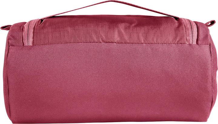 Image du produit Tatonka Tonneau de soins (3 l)