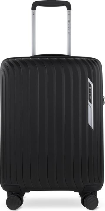 Bugatti Hartschalenkoffer (35 l)