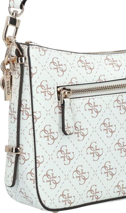 Immagine prodotto Guess Eco Erica Umhängetasche 25 cm