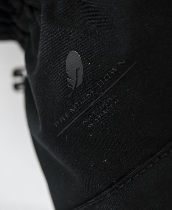 Produktbild Reusch Nadia R-TEX XT Mitten (6.5)