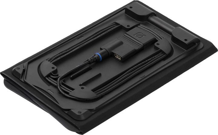 Produktbild Goal Zero Nomad 20 (20 W, 1.03 kg)