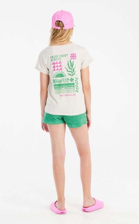 Image du produit Protest T-shirts & Tops PRTMulti JR t-shirt (140)