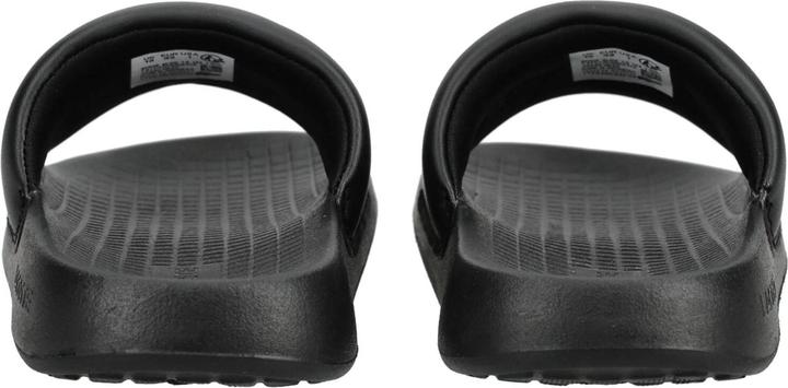 Image du produit Lacoste Pantoletten SERVE SLIDE (38)