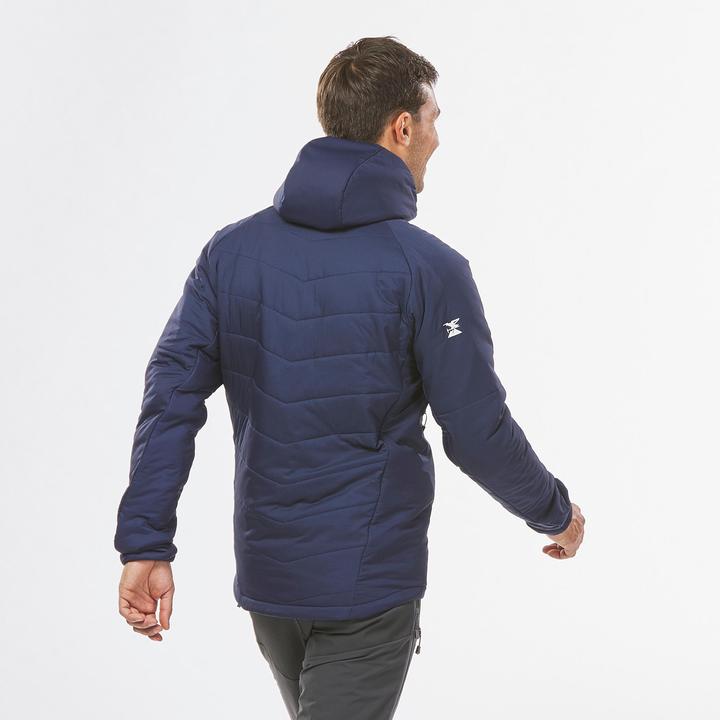 Immagine prodotto Simond Alpinism (M)