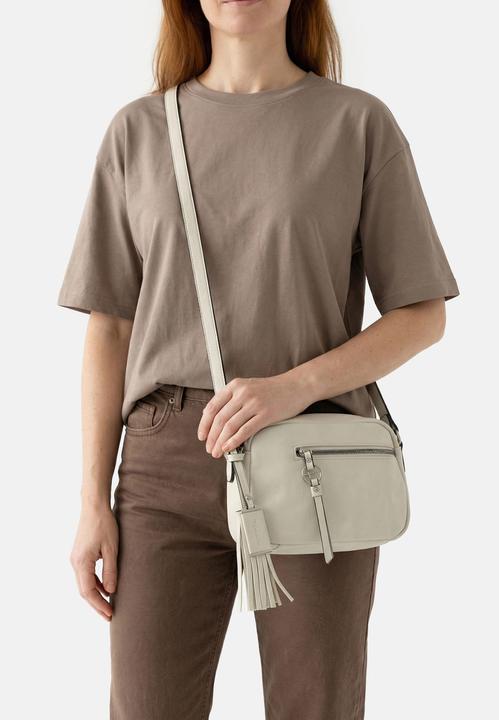 Produktbild Tamaris Nele