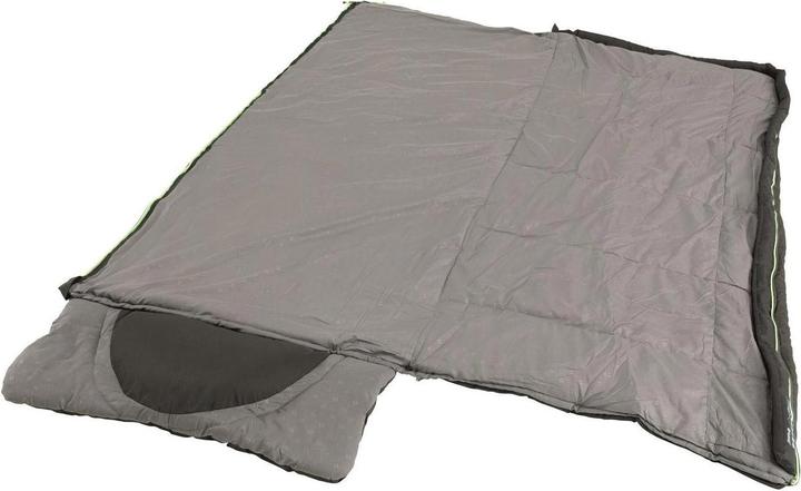 Immagine prodotto Outwell Sacco a pelo Contour (190 cm)