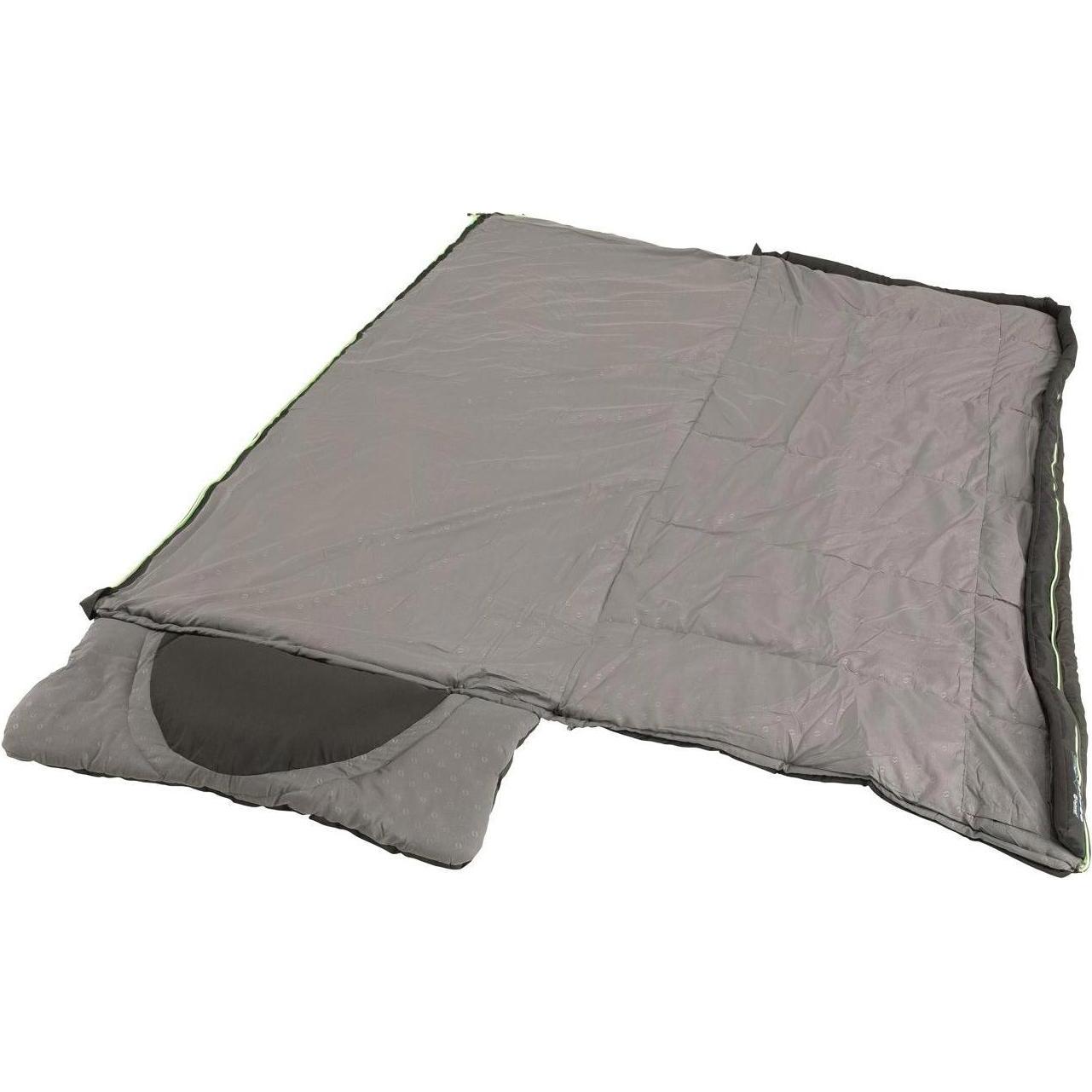 Thumbnail - Outwell, Schlafsack, (190 cm)