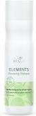 Immagine prodotto Wella Elements Renewing Shampoo (250 ml, Shampoo liquido)