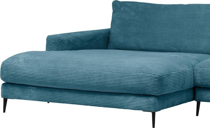 Produktbild Lomoco Delia (Ecksofa)