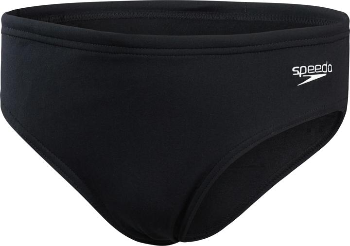 Speedo ECO Endurance+ 6.5cm Brief
