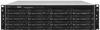 Immagine prodotto Terramaster Il RAID 16-BAY THUNDERBOLT3 D16-Thunderbolt3 0/1/5/10/50/JBOD/Singolo (2.5", 3.5")