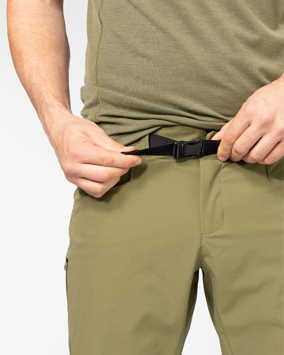 Produktbild Sweet Protection Hunter Slashed Shorts M (M)