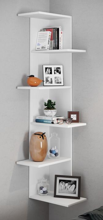 Immagine prodotto VCM Balos (37 x 37 x 140 cm)