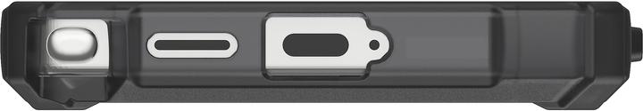 Image du produit UAG Plasma XTE with Magnet (Samsung Galaxy S25 Ultra)