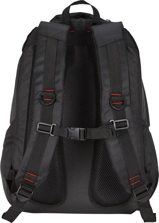 Produktbild Take it easy Berlin II Schoolbag (26 l)