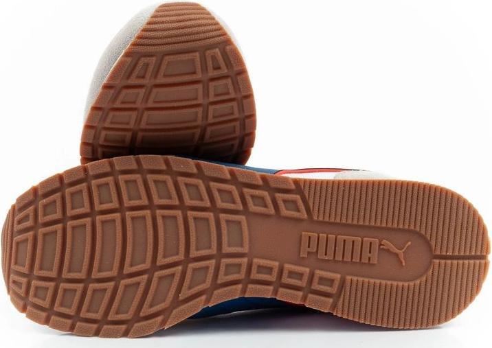 Image du produit Puma St Miler (44)