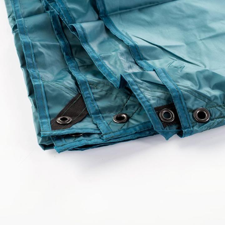 Immagine prodotto Hi-Tec Soffitto