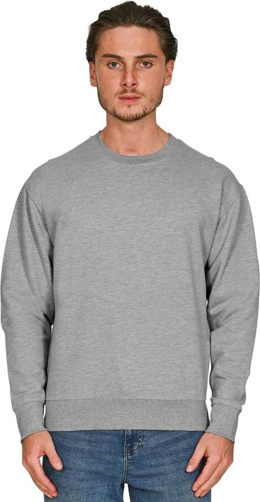 Image du produit Casual Classics - Sweat CORE - Homme (M)