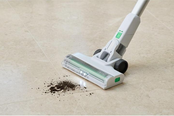 Actual product image Black & Decker REVSV18D1