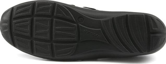 Image du produit Waldläufer Mocassins (40)