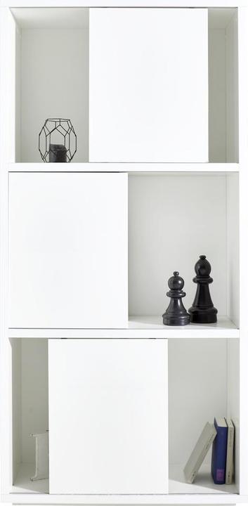 Actual product image Xora Gran Privilegio (90 x 187 cm)