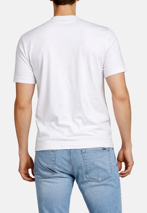 Produktbild Ragman 10018983 (M)