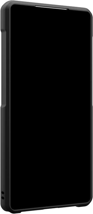 Actual product image UAG Metropolis LT with Magnet (Samsung Galaxy S25 Ultra)