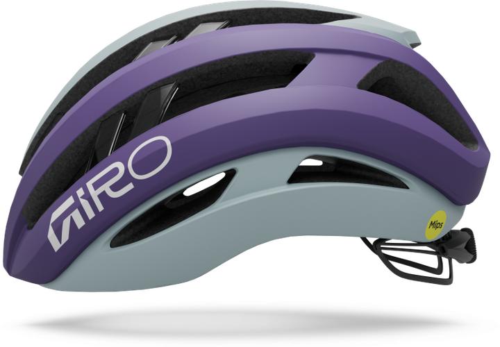 Image du produit Giro Aries Spherical (55 - 59 cm)