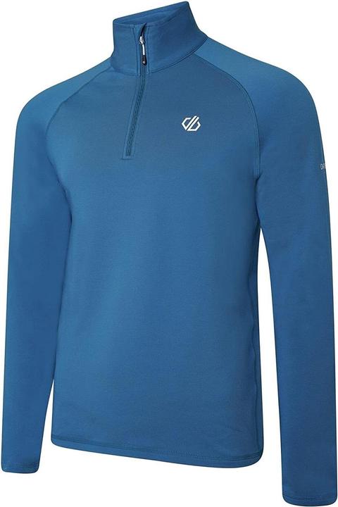 Actual product image Dare2b Mens Fuse Up II Midlayer (M)