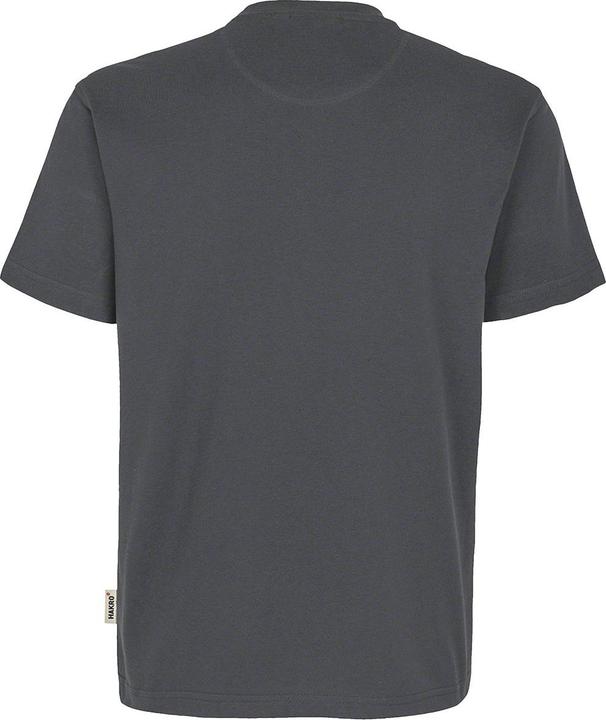Produktbild Hakro T-Shirt MIKRALINAR® (S)