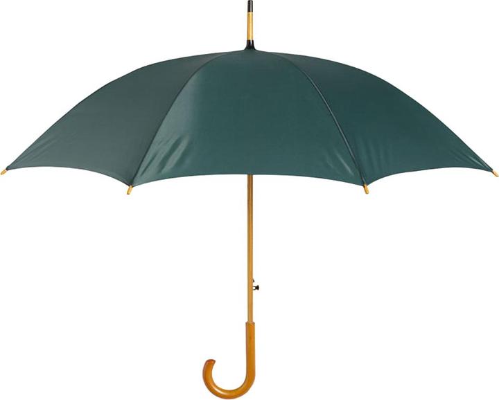 MidOcean Cumuli Stockschirm