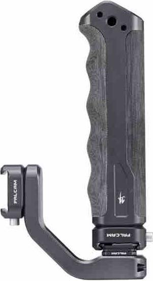 Produktbild Falcam F22 Quick Release Top Hand Grip #2550 (Griff)
