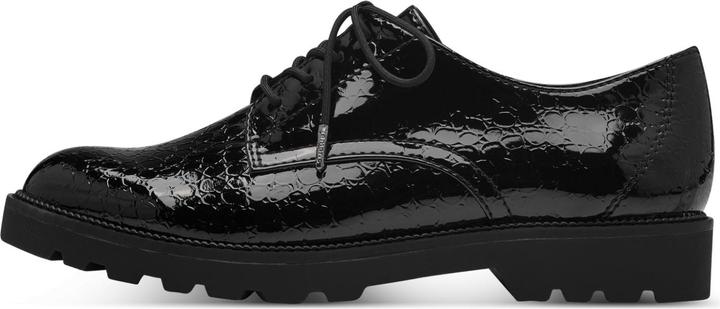 Produktbild Tamaris Halbschuh (39)